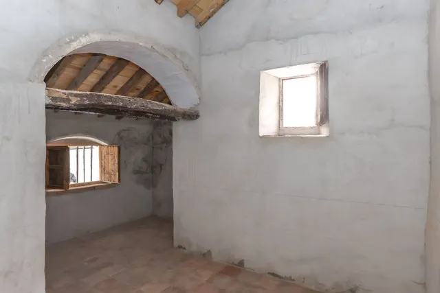 Adosado 7 habitaciones 535m² en venta - South of spain — 39