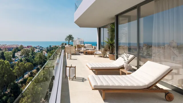 Exclusiva oportunidad de inversión en Torreblanca del Sol - foto 2