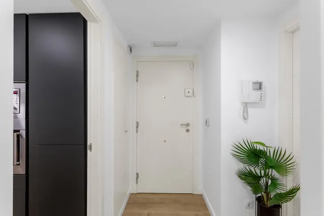 Ático 3 habitaciones 165m² en venta - Alicante Golf — 34