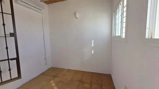 Piso en alquiler primera planta en Umbrete (Sevilla) — 23