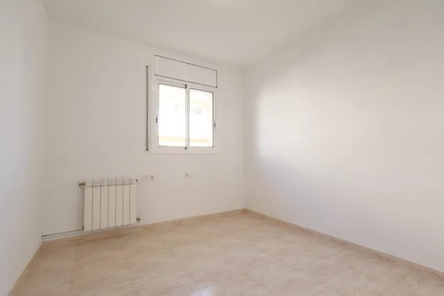 Casa adosada en solicrup - vilanova — 12