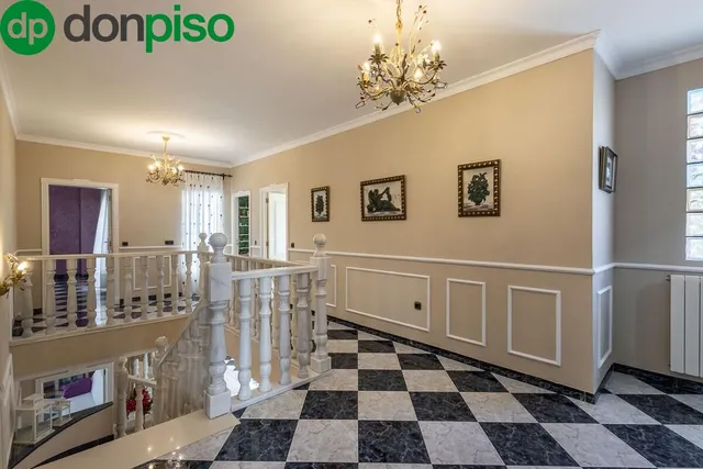 Villa Soraida - Ítrabo — 37