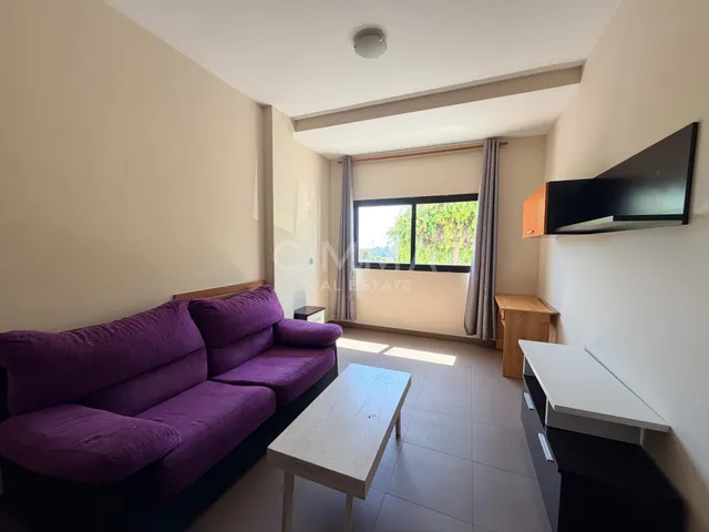 Exclusivo Piso en La Nucía con Encanto y Comodidades — 25