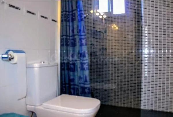 vende apartamento, Santa pola - foto 3