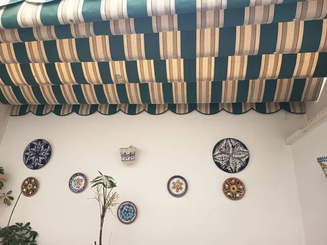 Fantástica vivienda junto al Vial — 23