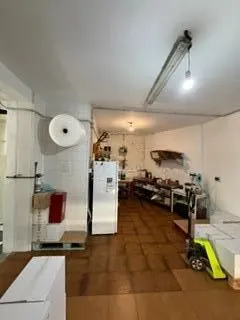 Fantástica Casa en Avenida Andalucia — 13