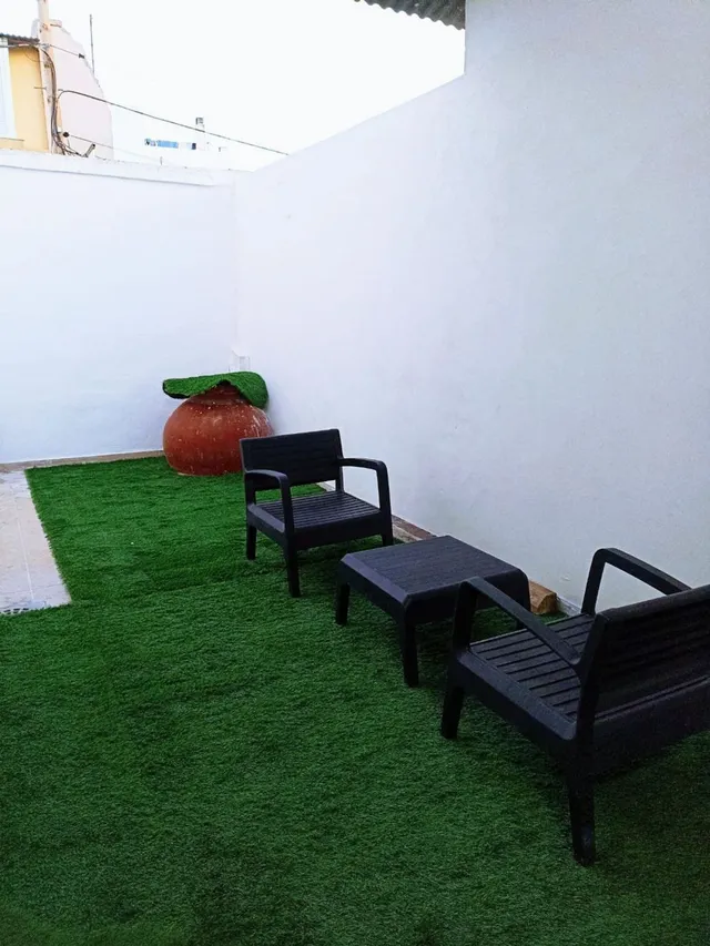 Vente a vivir a otro nivel! Tu nuevo obsession spot en La Ñora — 39