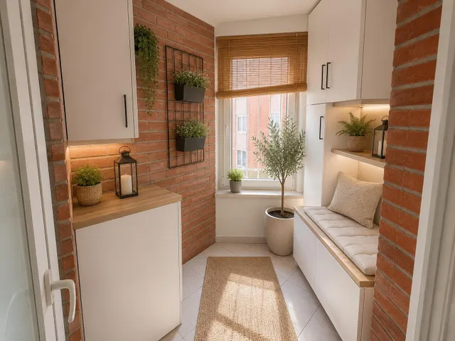 Piso 3 habitaciones 115m² en venta - La Latina — 24