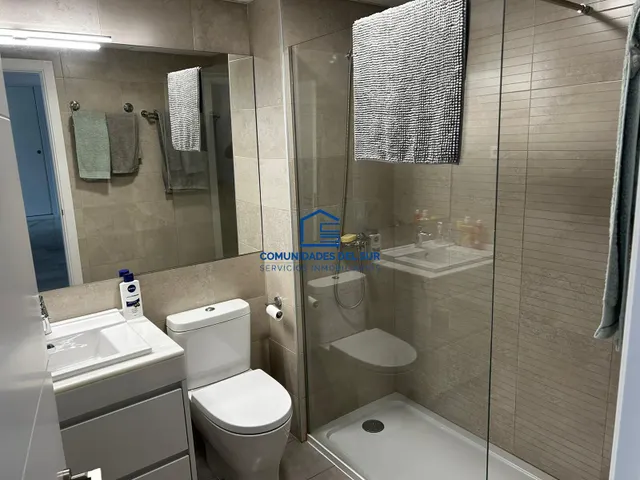 Alquiler de Apartamento en Vistahermosa para la Primera Quincena de Agosto — 15