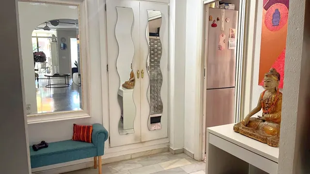 Apartamento 3 habitaciones 117m² en venta - Marbella — 8