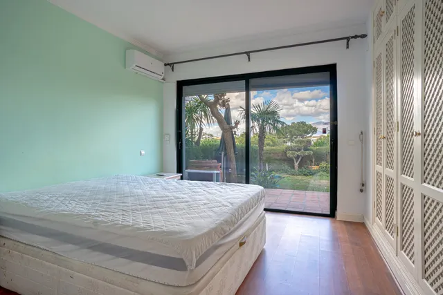 Adosado 3 habitaciones 287m² en venta - Riviera del sol — 22