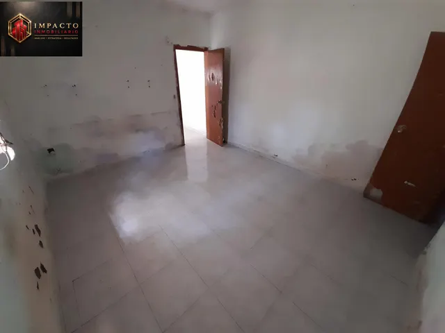 Chalet pareado en venta en Camino de los Militares — 8
