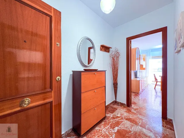 En venta en Valdepasillas, junto a Sinforiano Madroñero — 14