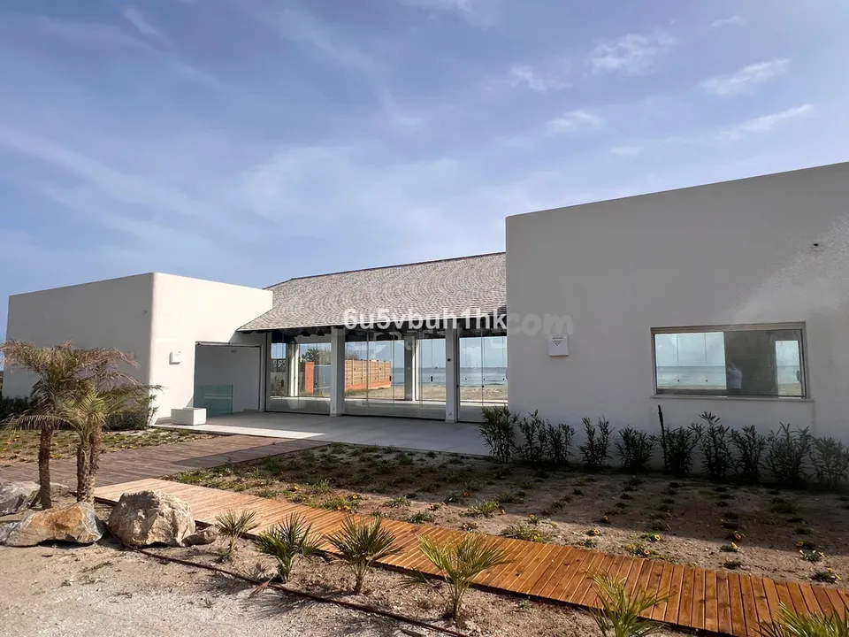 Restaurante 300m² en venta - Marbella