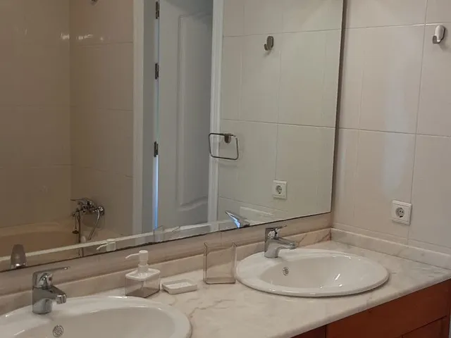 Villa 3 habitaciones 465m² en venta - PLAYA PRINCIPE — 27
