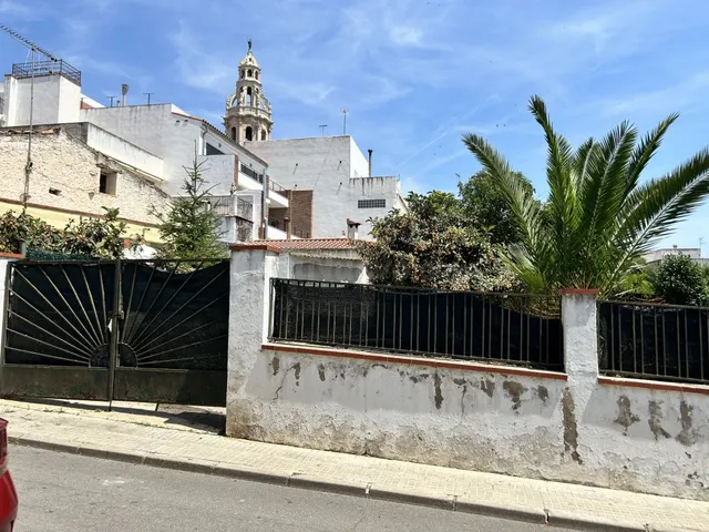 Solar urbano en Venta en Alcala De Xivert Castellón - foto 2