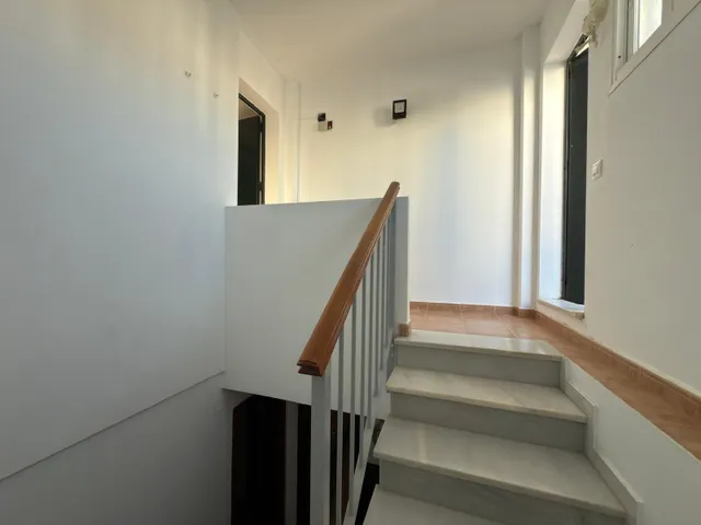 Se vende casa en San Fernando , zona centro — 21