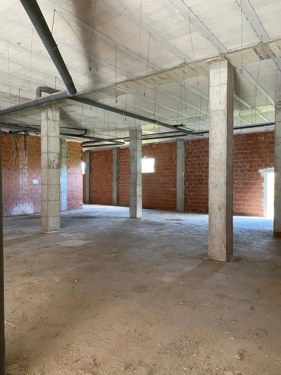 Local comercial en Beniajan