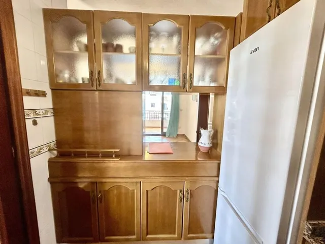 Apartamento 2 habitaciones 71m² en venta - Cabo Roig — 28
