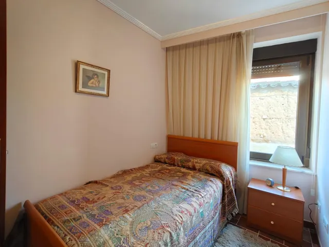 Chalet a la venta en San Morales — 16