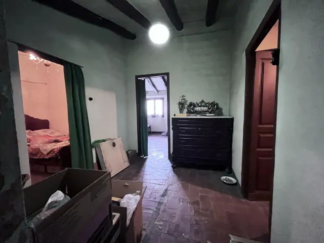 Casa 6 habitaciones 270m² en venta - L\'Eixample — 21