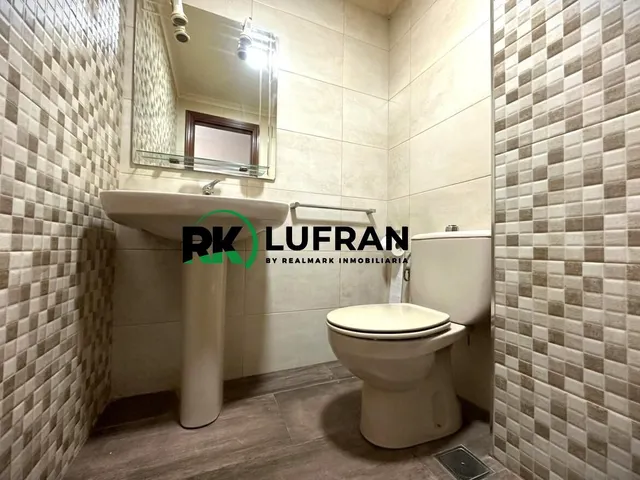 Piso en venta en Alicante - zona los angeles — 10