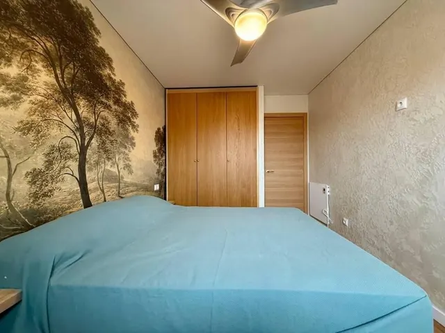 Apartamento 2 habitaciones 64m² en venta - Acequion — 16