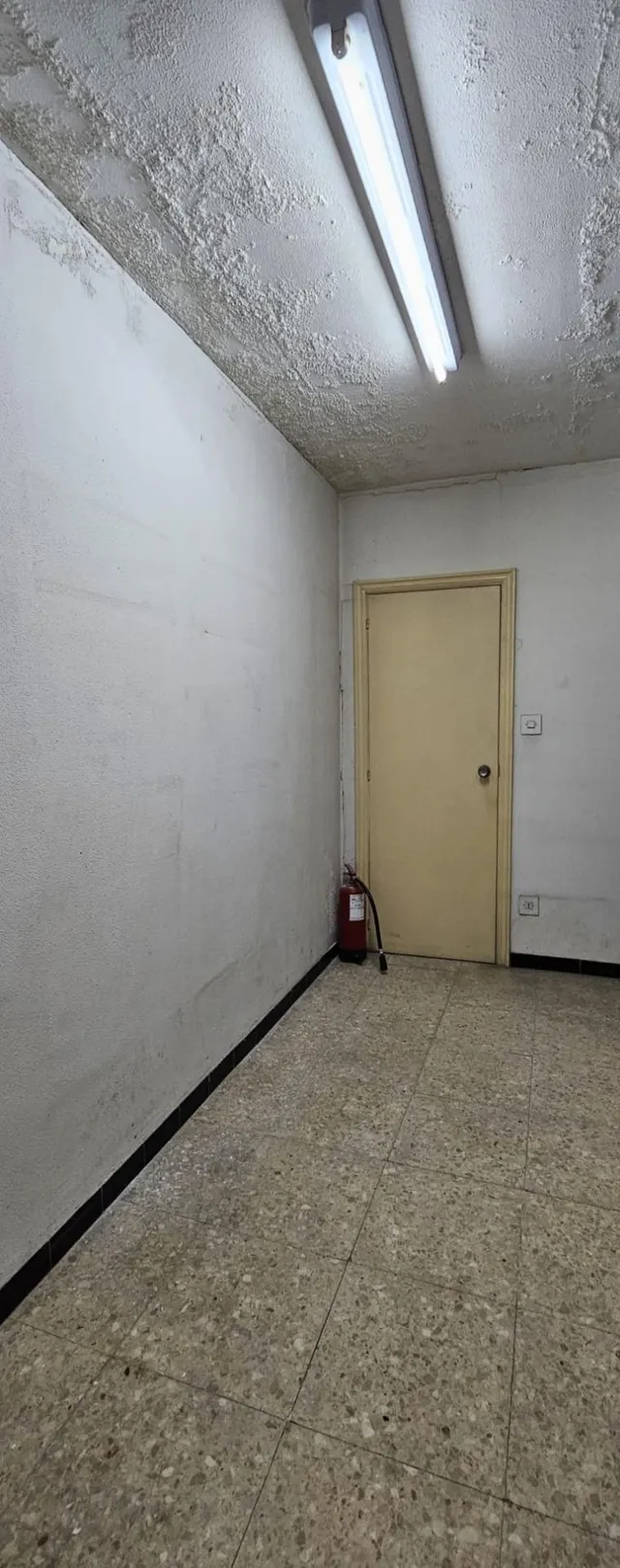 ¡Oportunidad única! Estupendo local en entreplanta en pleno centro de Elche — 8