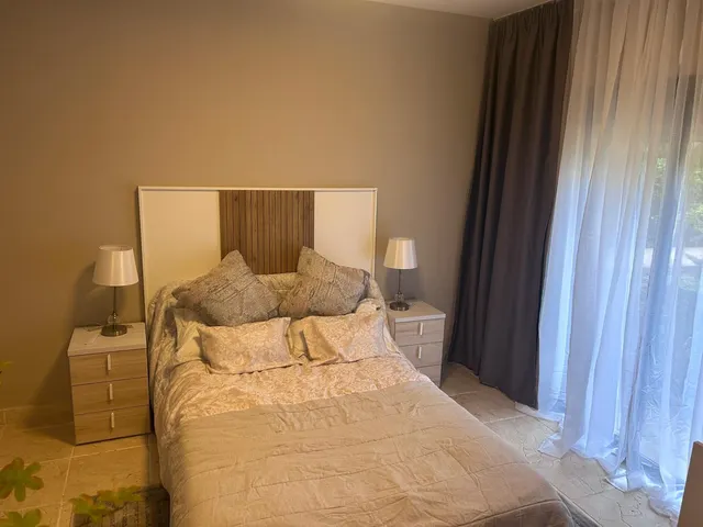 Apartamento 3 habitaciones 135m² en venta - Whater Gardens — 12