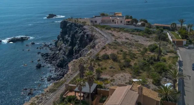Villa 3 habitaciones 280m² en venta - Cala medina — 14