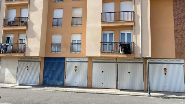 Local comercial 18m² en venta - Urbanizacion molino san mart - foto 2