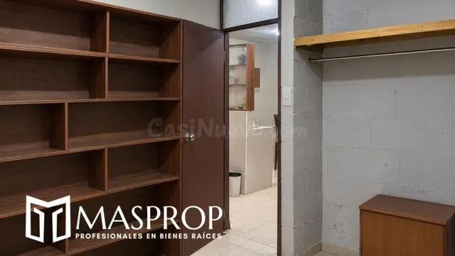 DEPARTAMENTO EN VENTA EN EL PRIMER PISO – TACNA - foto 5