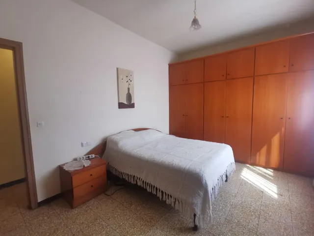 CASA CENTRICA EN ALMENAR — 13