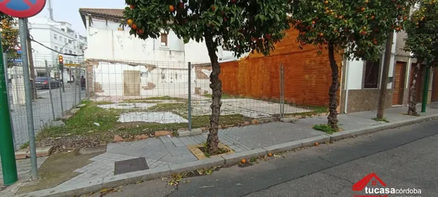 SOLAR EN CAÑERO | IDEAL PARA FAMILIAS O INVERSIÓN - foto 5