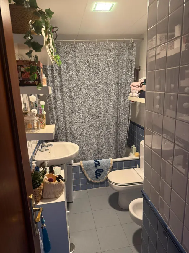 Ático 2 habitaciones 78m² en venta - Pisa — 19