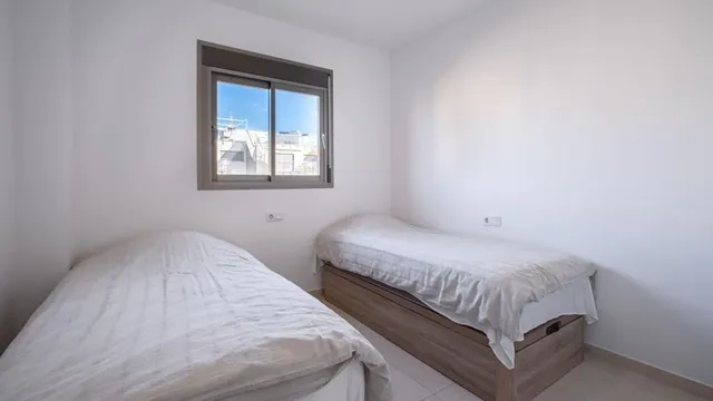 Apartamento 2 habitaciones 67m² en venta - Los Dolses — 9
