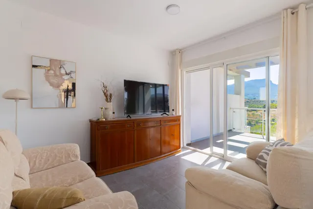 Villa 3 habitaciones 120m² en venta - Cometa-Carrió — 7