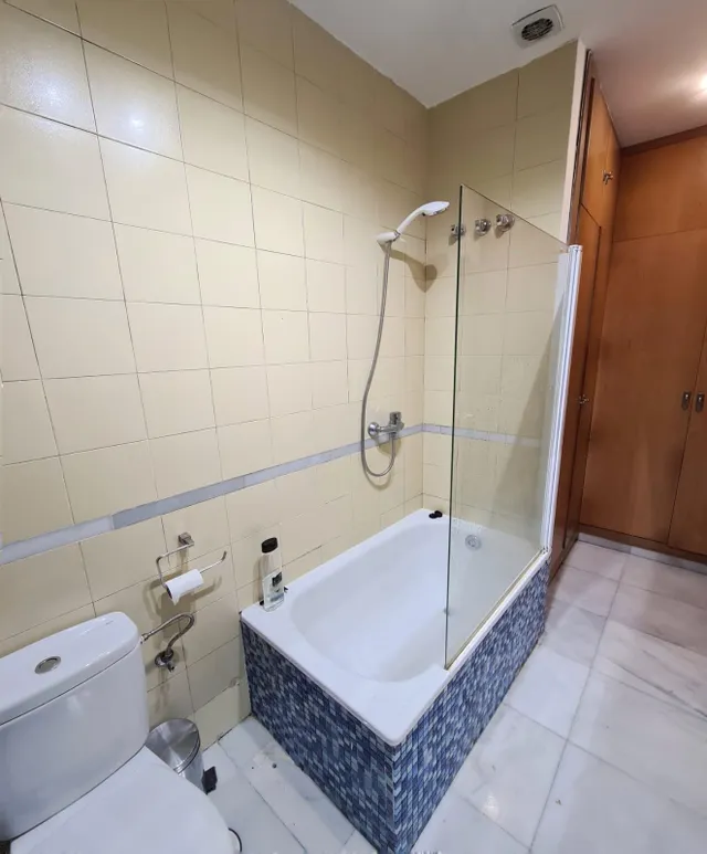 SE VENDE ESTUDIO/ LOFT  EN EL CENTRO — 14