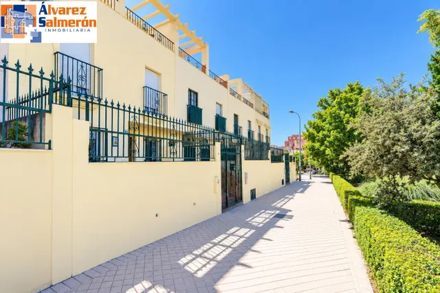 ¡oportunidad! casa junto a estación de autobuses — 45