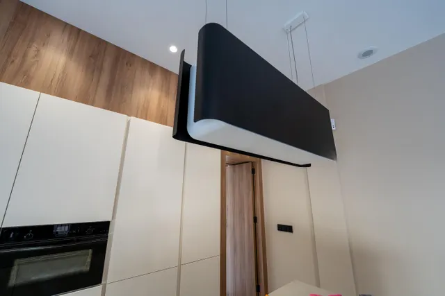 Villa 4 habitaciones 166m² en venta - Comunidad valenciana — 36