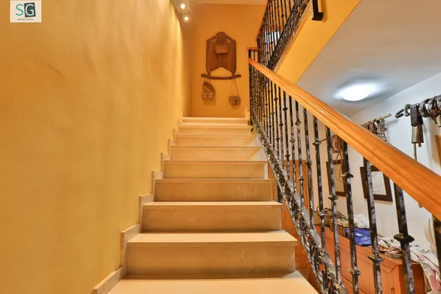 Tu nueva casa en Padul — 24