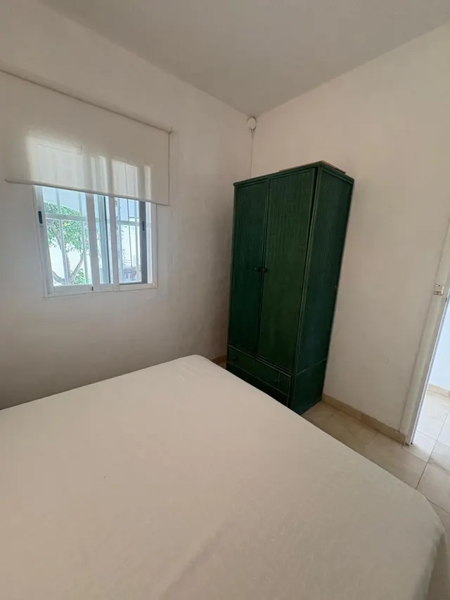 Casa 3 habitaciones 80m² en venta - Devesses - Monte Pego — 14