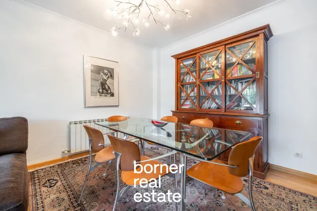 Piso en venta en Calle de Josep Puig i Cadafalch — 13