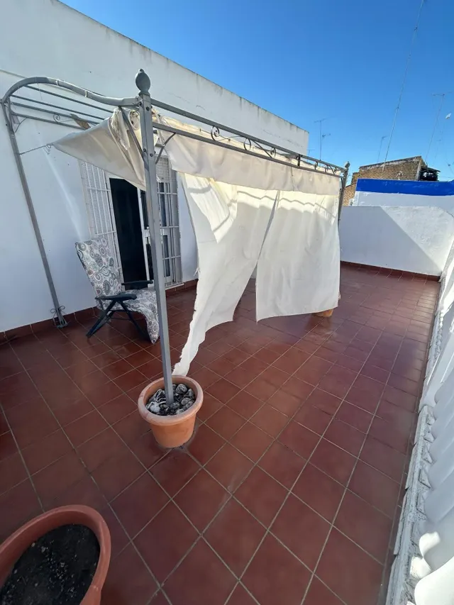 Casa en Utrera — 21