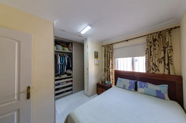 Apartamento en Los Cristianos — 24