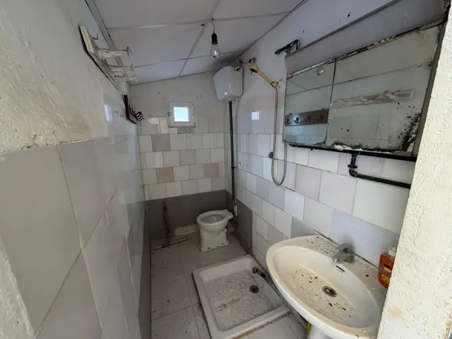 Casa de 5 habitaciones en Los Alcázares, Murcia — 42