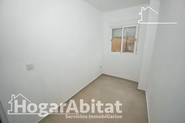¡CERCA DEL HOSPITAL PROVINCIAL!  VEN A A ESTRENAR TU HOGAR — 31