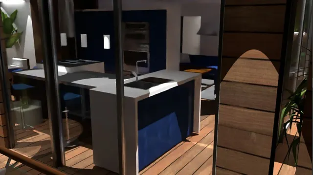 Solar residencial en Venta en Palmas De Gran Canaria, Las Las Palmas TAMARACEITE — 25