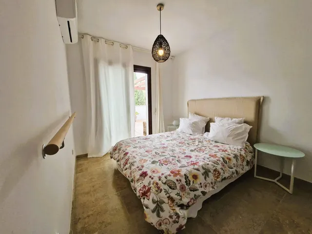 Apartamento 2 habitaciones 86m² en venta - Marbella — 16