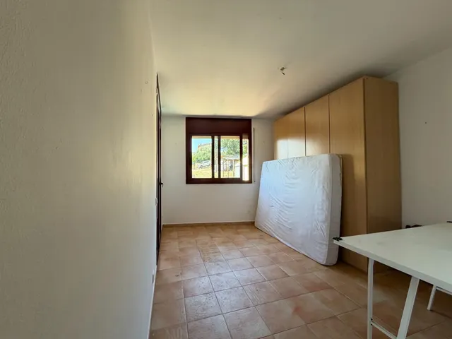 NO ES UNA ALQUILER ANUAL ES UNA COMPRA APLAZADA Tríplex exclusivo con vistas al mar  y a la montaña en Vilamaniscle — 19